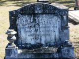 image of grave number 784170